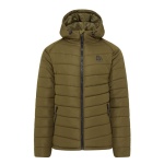 Trakker CR Thermal Jacket L