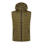 Trakker CR Thermal Body Warmer L