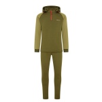 Trakker Two-Piece Undersuit  M