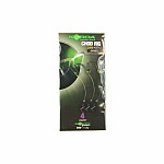 Korda Chod Rig - Long Fertigrigs » Korda Chod Rig - Long » Rockworld Shop für Karpfenangler, Angelshop - Boilies