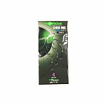 Korda Chod Rig - Short Fertigrigs » Korda Chod Rig - Short » Rockworld Shop für Karpfenangler, Angelshop - Boilies