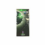 Korda Chod Rig - Short 8 (Short)