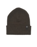 Korda LE Klassic Beanie Olive Korda LE Klassic Beanie Olive