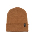 Korda LE Klassic Beanie Rust Korda LE Klassic Beanie Rust