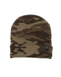 Korda LE Klassic Beanie KAMO Korda LE Klassic Beanie KAMO