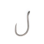 Korda Choddy Hooks - Barbless 8