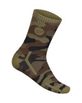 Korda Kore Camouflage Waterproof Socks Korda Kore Camouflage Waterproof Socks