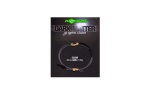 Korda Dark Matter Leader QC Swivel 30lb (30cm) 30cm / 30lb - Clear (przeźroczysty) Korda Dark Matter Leader QC Swivel 30lb (30cm) 30cm / 30lb - Clear (przeźroczysty)