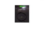 Korda Dark Matter Leader QC Swivel 30lb (30cm) Korda Dark Matter Leader QC Swivel 30lb (30cm)