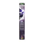 Korda IQ D Rig Kurv (Barbless) 8 (bezzadziorowy)