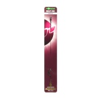 Korda Multi Rig Krank Choddy Kamo (Barbless) 8 (bezzadziorowy)