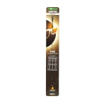 Korda Dark Matter Rig (Barbless) 4 (bezzadziorowy)