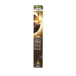 Korda Dark Matter Rig (Barbless) 6 (bezzadziorowy)