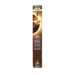 Korda Dark Matter Rig (Barbless) 8 (bezzadziorowy)