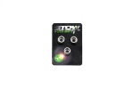 Korda Spare Weights Korda Spare Weights