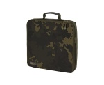 Korda Compac Singlez Bag Dark Kamo Сумки та Чохли для Карпових Аксесуарів » Korda Compac Singlez Bag Dark Kamo » Магазин Rockworld для коропових рибалок, Рибальський магазин - Бойли