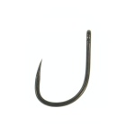 Korda Mixa B (Barbless) 8 (bezzadziorowy)
