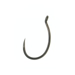 Korda Krank Choddy (Barbless) 8 (barbless)