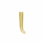 Gardner Covert Sinking Hook Aligners Gardner Covert Sinking Hook Aligners