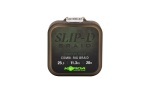 Korda Slip-D Braid Korda Slip-D Braid