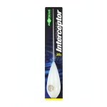 Korda Surface Float 30g Korda Surface Float 30g