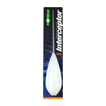 Korda Surface Float 50g Korda Surface Float 50g