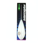 Korda Surface Float 80g Korda Surface Float 80g