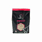 Nash Citruz Boilies - emballage endommagé Nash Citruz Boilies - emballage endommagé