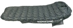 Carp Spirit Magnum Camo 4 Season XL Carp Spirit Magnum Camo 4 Season XL