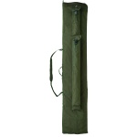Carp Spirit Basic Sleeve 12ft - 3 Pruty Carp Spirit Basic Sleeve 12ft - 3 Pruty