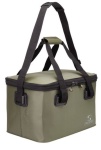 Carp Spirit CS Bakkan 63L 