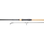 Carp Spirit BLAX EVO Cork