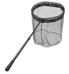 Carp Spirit Fast Carp Net - Méret S