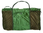 Carp Spirit Weight / Storage Floating Bag / 2