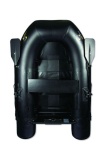 Carp Spirit BLACK BOAT ONE 200