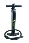 Carp Spirit Double Action Pump