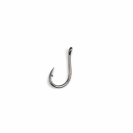 Carp Spirit Carp Hooks 6 Carp Spirit Carp Hooks 6