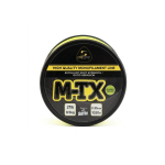 Carp Spirit M-TX Fluo Yellow 0.35mm (21lb/9.5kg) - 1020m