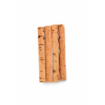 Carp Spirit Cork Stick 6mm 