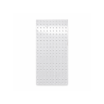 Carp Spirit Shrink Wrap L