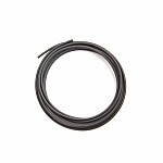 Korda Dark Matter Tungsten Tubing