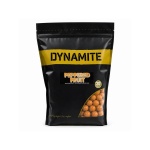 DynamiteBaits Peppered Fruit Boilies 20 mm / 1.8kg