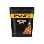 DynamiteBaits Peppered Fruit Boilies 20 mm / 1kg