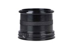 Spomb X Reel - Spare Spool Spomb X Reel - Spare Spool
