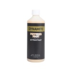 Dynamite Baits Liquid Peppered Fruit Dynamite Baits Liquid Peppered Fruit