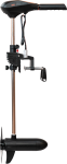 Rhino VX 35 V2 Electric Outboard Motor Elektromotory » Rhino VX 35 V2 Electric Outboard Motor » Rockworld Obchod pro kapraře, Fishing Shop - Boilies