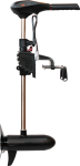 Rhino VX 55 V2 Electric Outboard Motor Elektromotory » Rhino VX 55 V2 Electric Outboard Motor » Rockworld Obchod pro kapraře, Fishing Shop - Boilies
