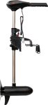 Rhino VX 65 V2 Electric Outboard Motor Elektromotory » Rhino VX 65 V2 Electric Outboard Motor » Rockworld Obchod pro kapraře, Fishing Shop - Boilies