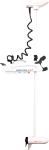 Rhino BMR NXT 65 Longshaft 12V Electric Outboard Motor White Elektromotory » Rhino BMR NXT 65 Longshaft 12V Electric Outboard Motor White » Rockworld Obchod pro kapraře, Fishing Shop - Boilies