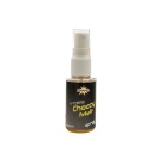 Dynamite Baits N-Ticers Choccy Malt Spray